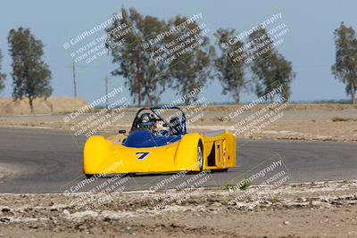 media/May-01-2022-CalClub SCCA (Sun) [[03a481c204]]/Group 6/Qualifying (I5)/